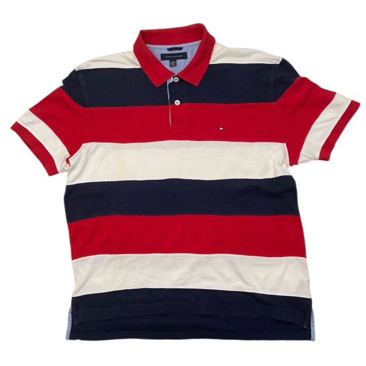 Tommy