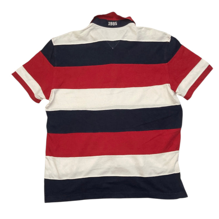 Tommy