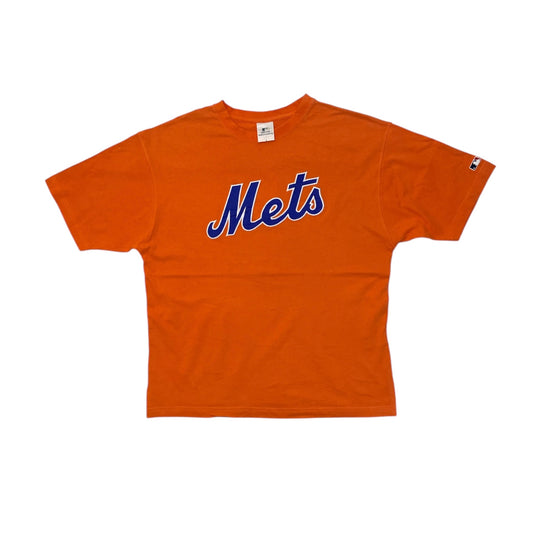 Mets
