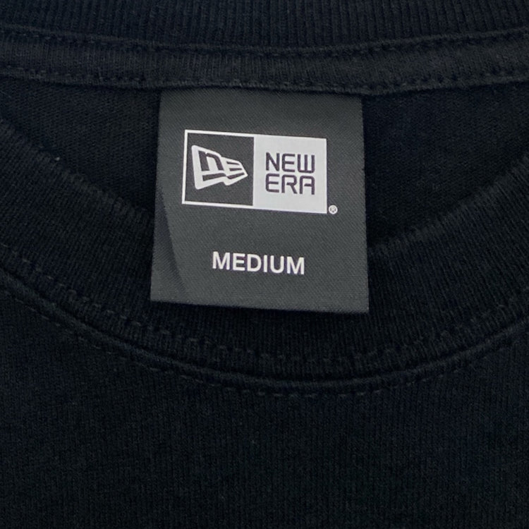 New Era x Yohji Yamamoto