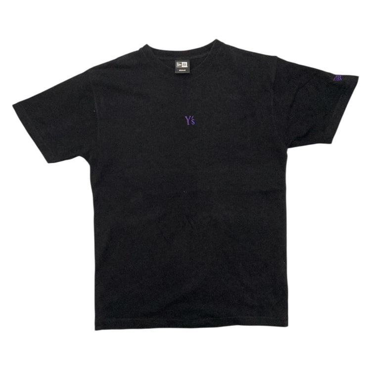New Era x Yohji Yamamoto