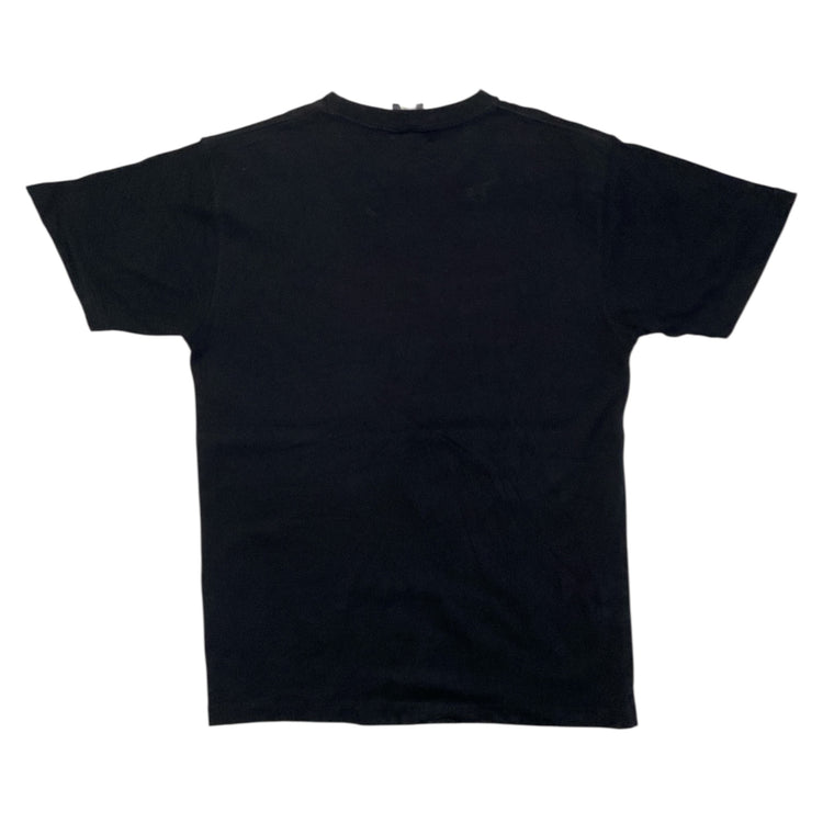 New Era x Yohji Yamamoto