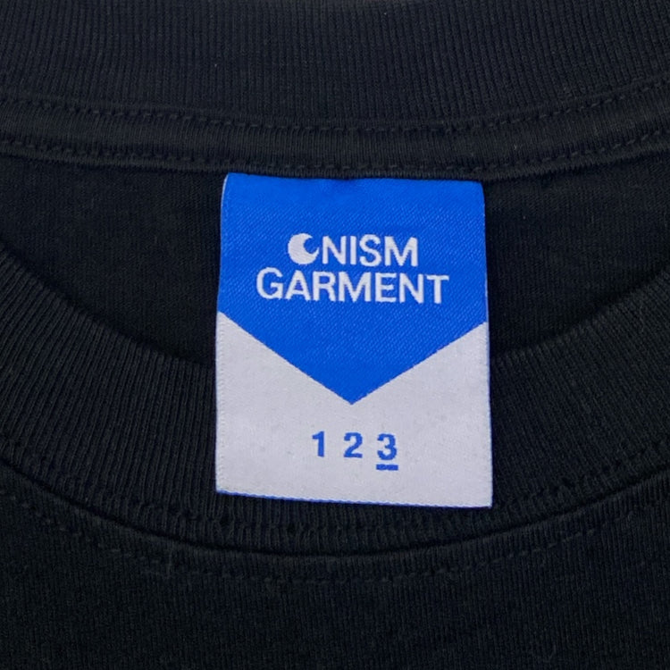 Nism Garment