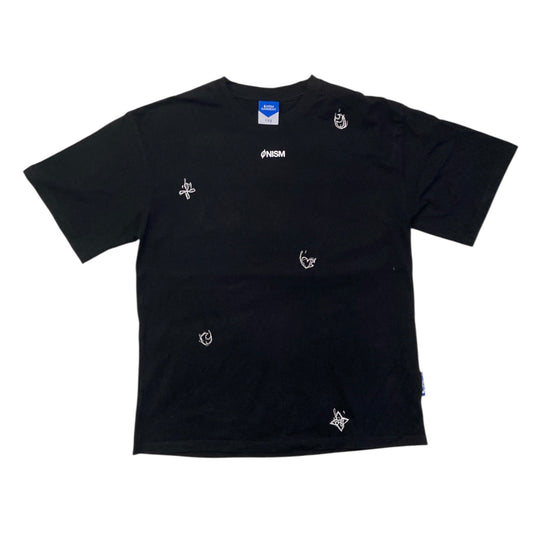 Nism Garment