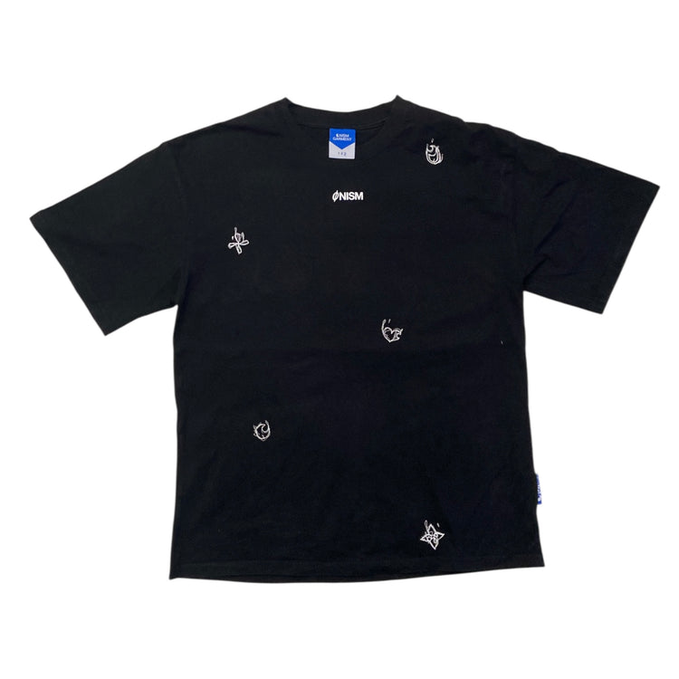 Nism Garment
