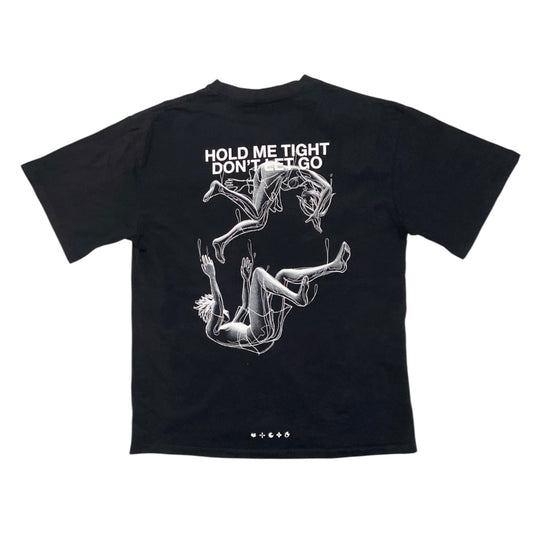 Nism Garment