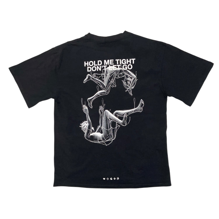 Nism Garment