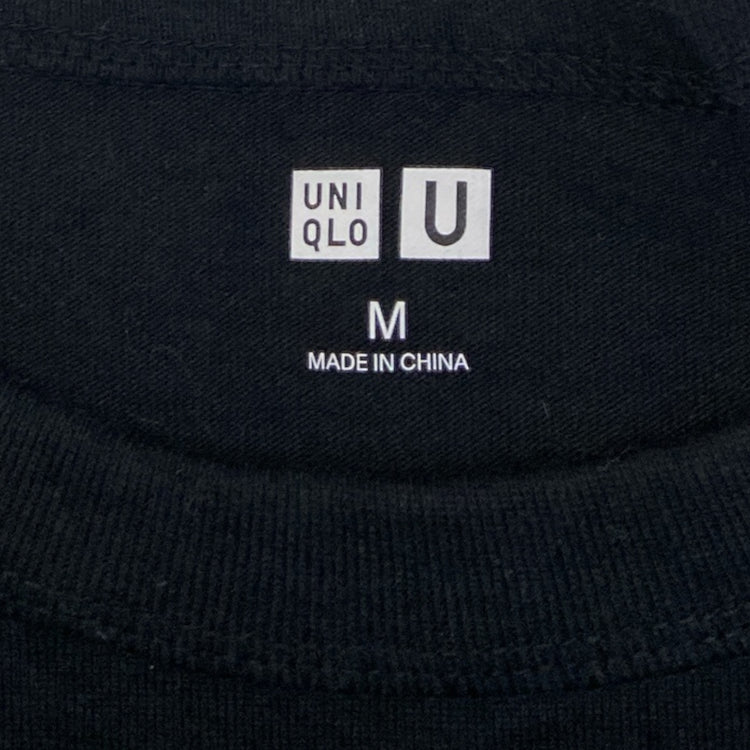 Uniqlo
