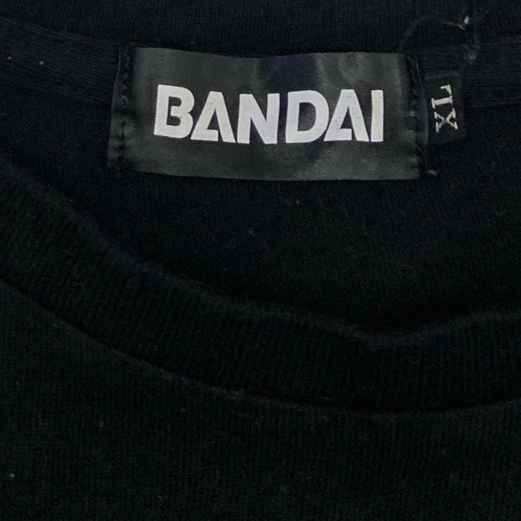 Bandai
