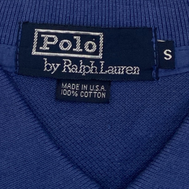 Polo RL