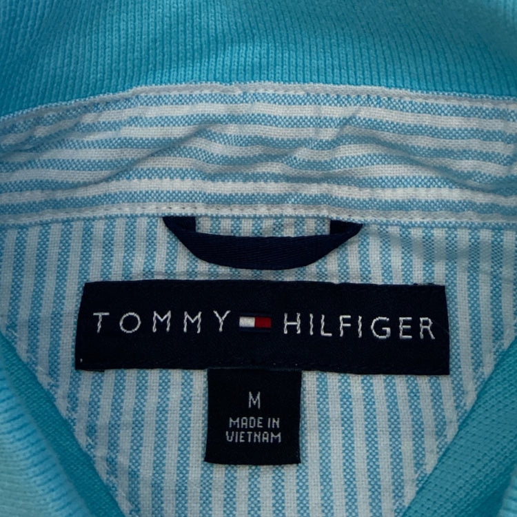 Tommy