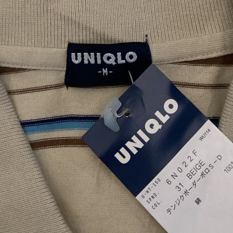Uniqlo