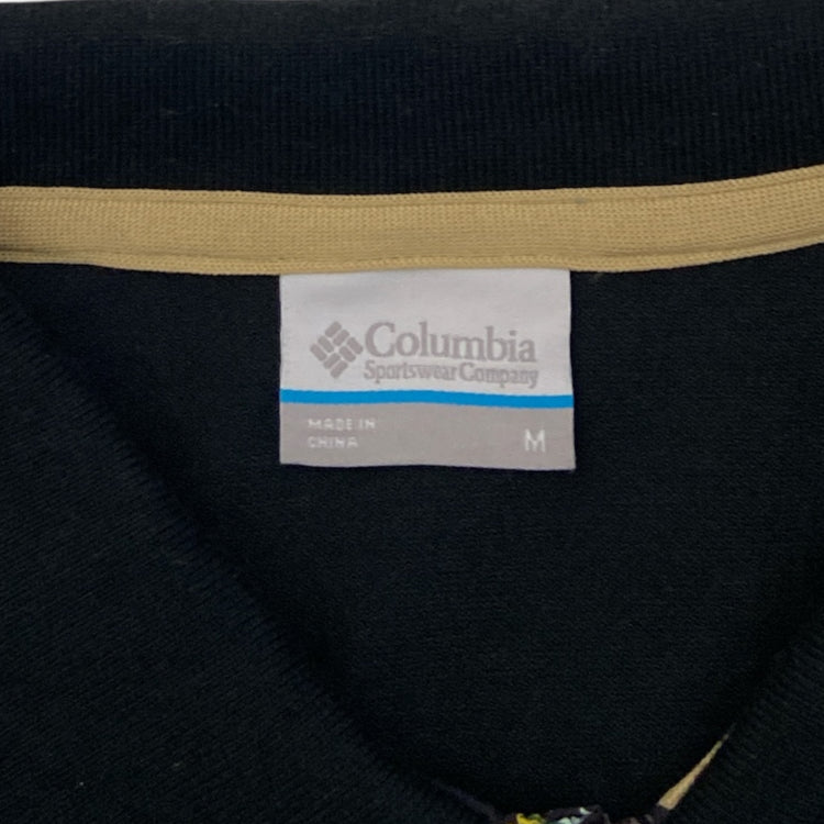 Columbia