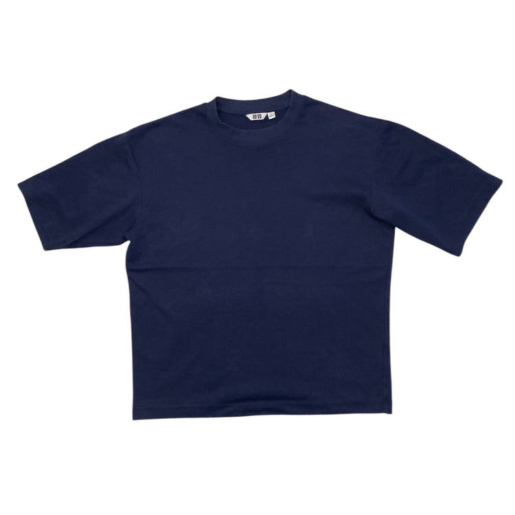 Uniqlo