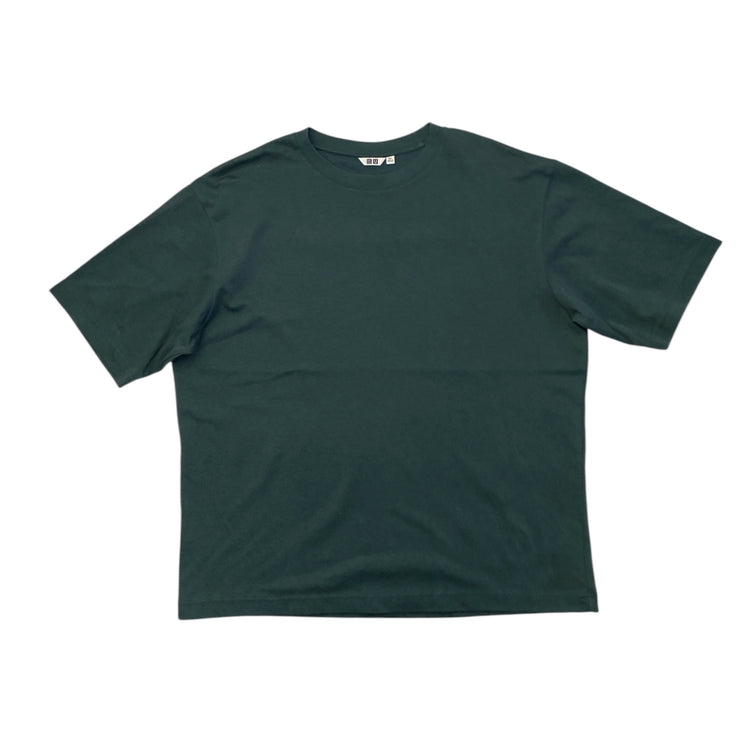 Uniqlo