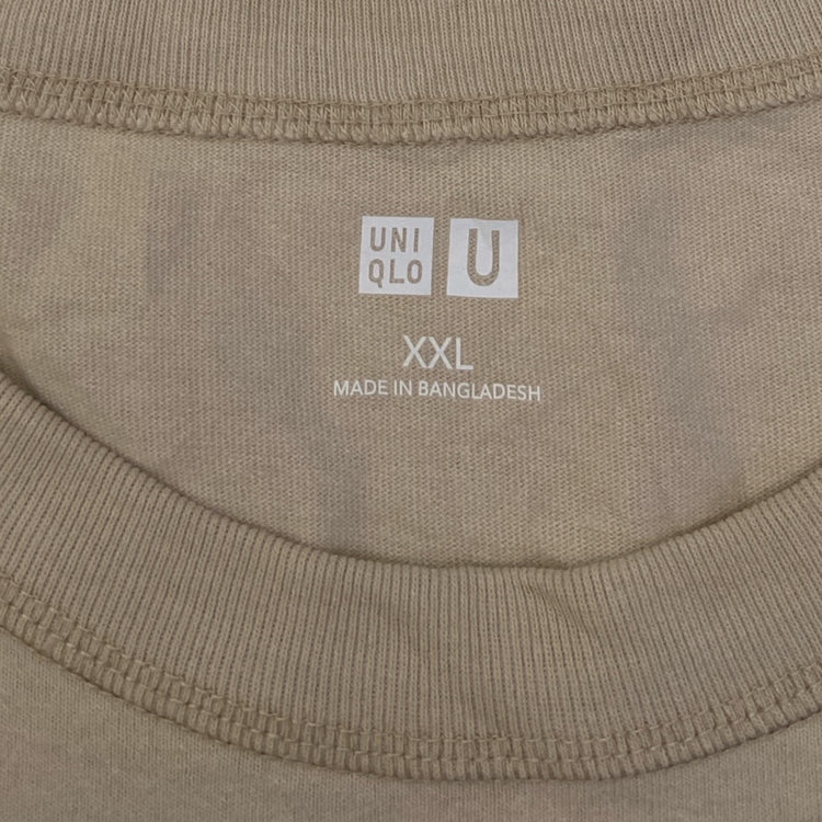 Uniqlo