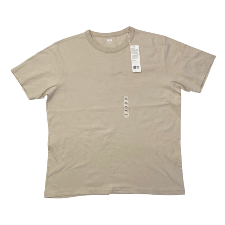 Uniqlo