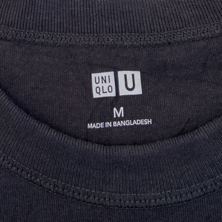 Uniqlo