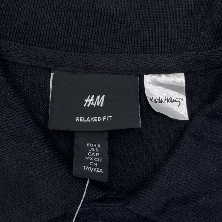 H&M