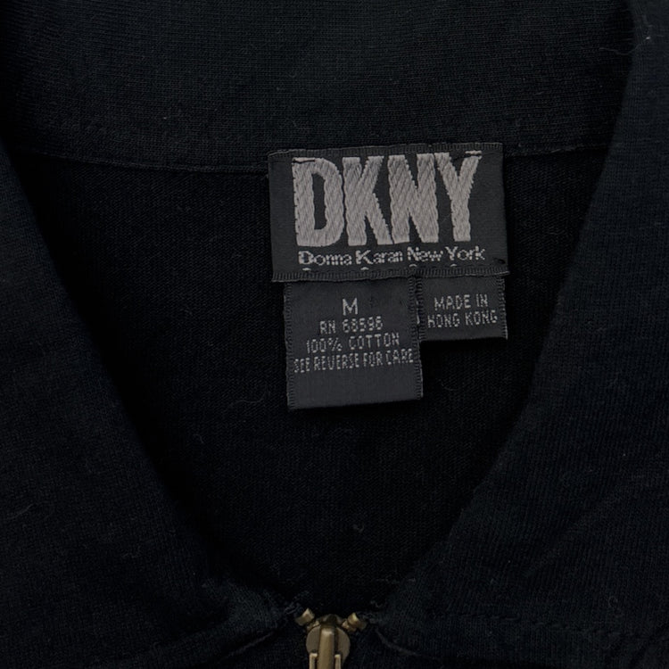 DKNY