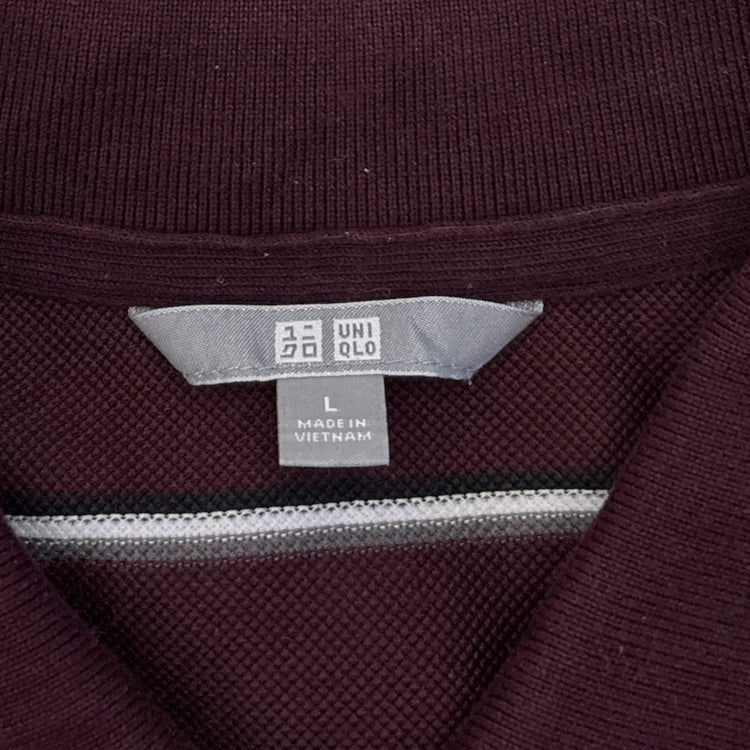 Uniqlo