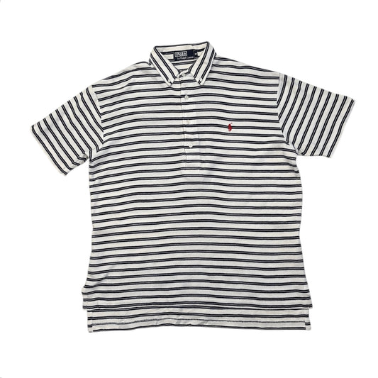 Polo RL