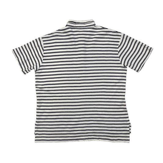 Polo RL