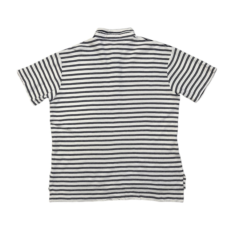 Polo RL