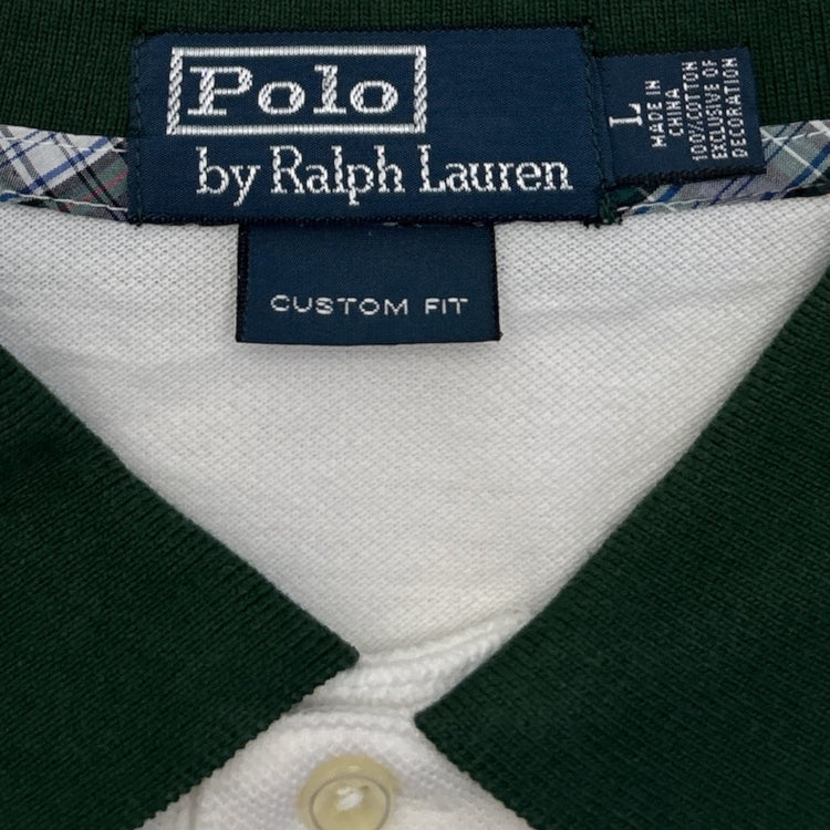 Polo RL