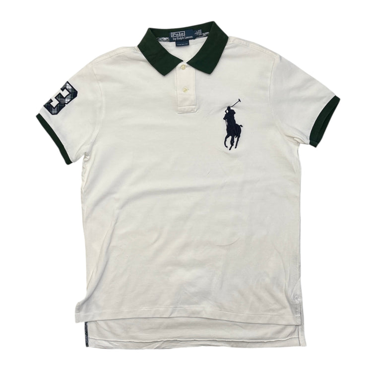 Polo RL