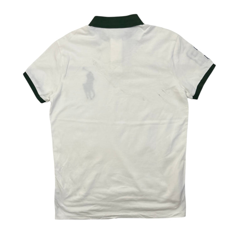 Polo RL
