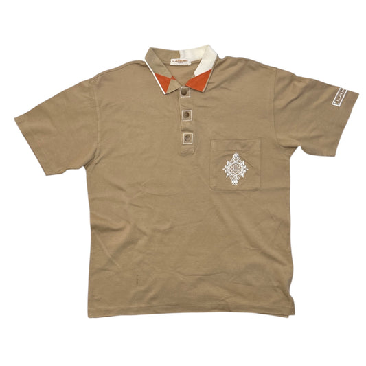 Lancel