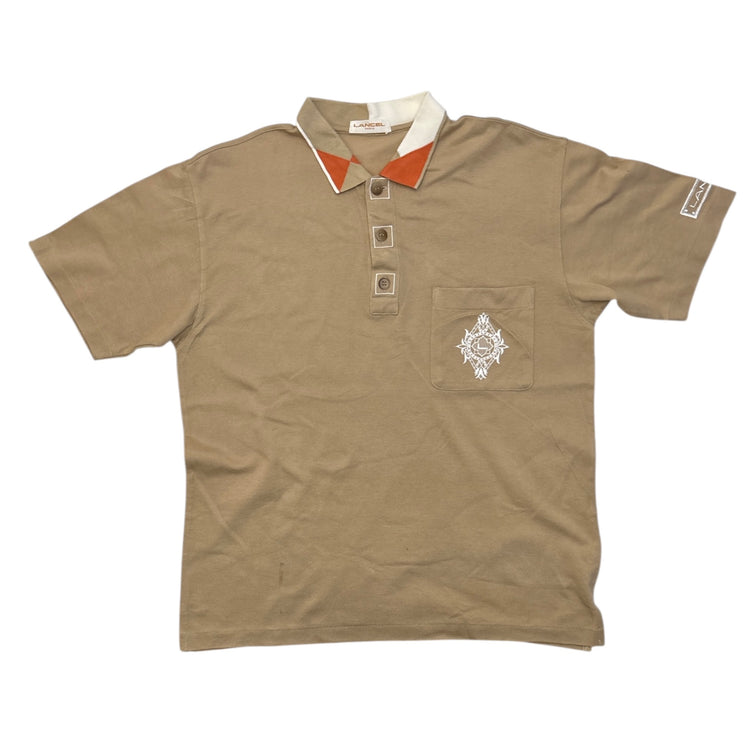 Lancel