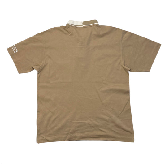 Lancel