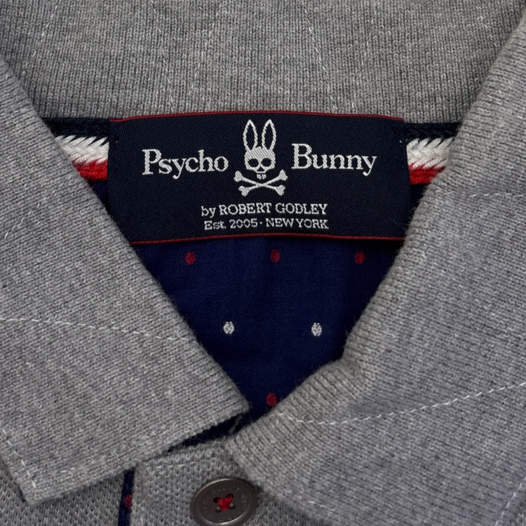 Psycho Bunny