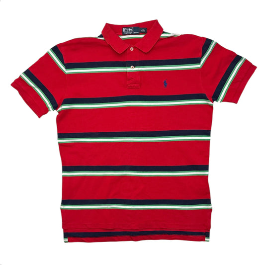 Polo RL