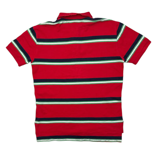 Polo RL