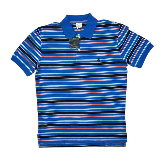 Brooks Brothers