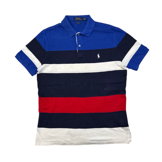 Polo RL