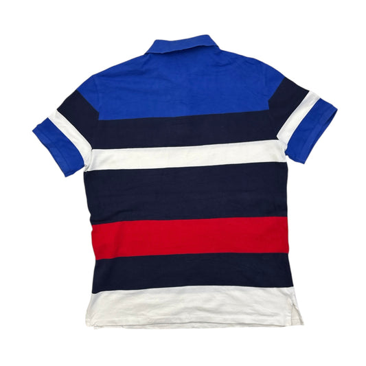 Polo RL