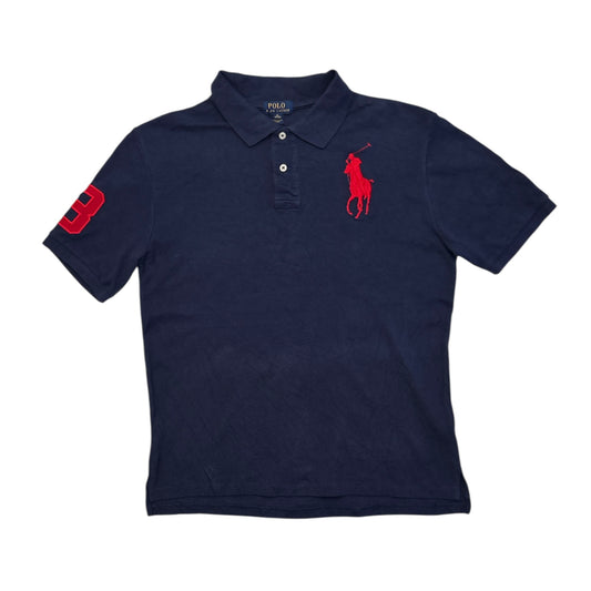 Polo RL