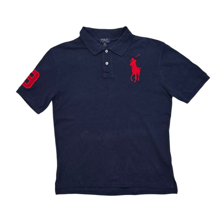 Polo RL