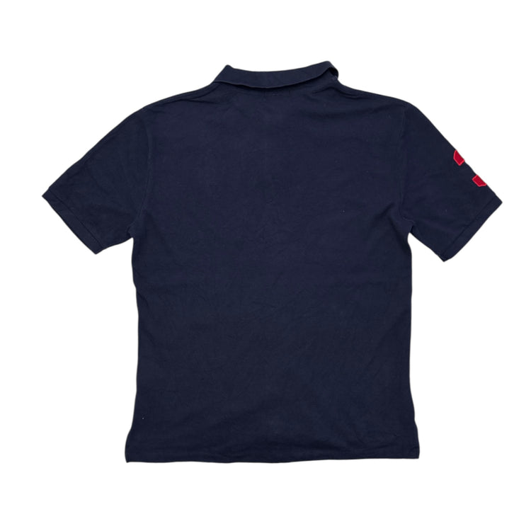 Polo RL