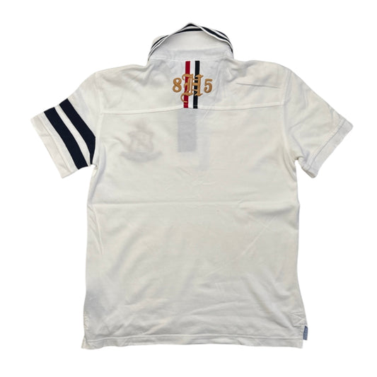 Tommy