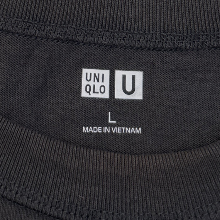 Uniqlo