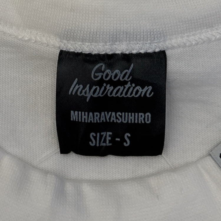 Miharayasuhiro