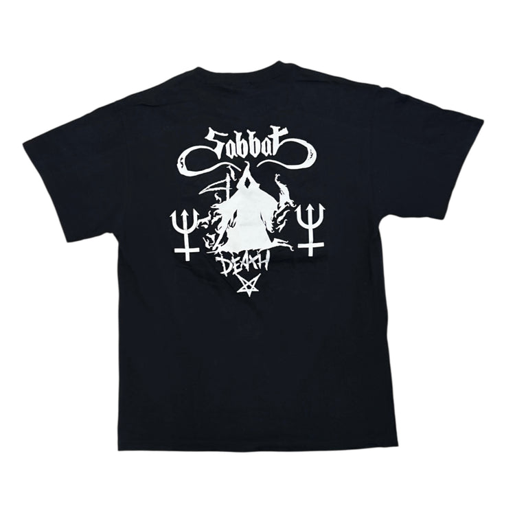 Sabbat