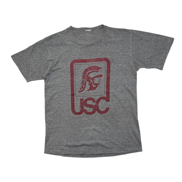 USC