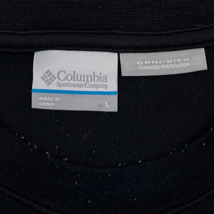 Columbia
