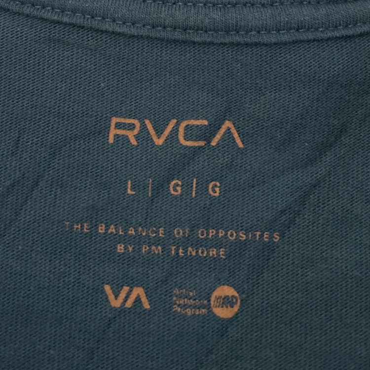 RVCA